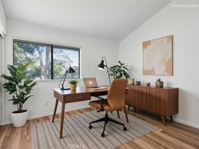 1054 Seco Street 205, Pasadena CA 91103