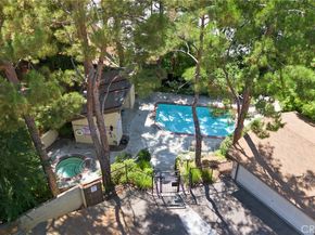 1054 Seco Street 205, Pasadena CA 91103