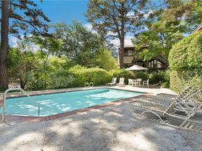 1054 Seco Street 205, Pasadena CA 91103