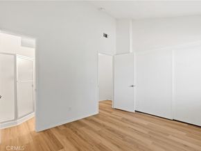 1054 Seco Street 205, Pasadena CA 91103