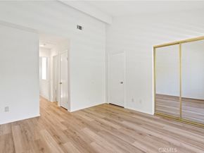 1054 Seco Street 205, Pasadena CA 91103