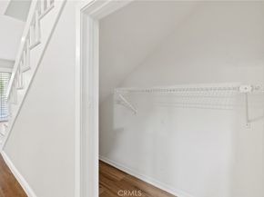 1054 Seco Street 205, Pasadena CA 91103