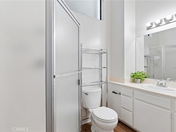 1054 Seco Street 205, Pasadena CA 91103