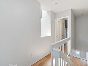 1054 Seco Street 205, Pasadena CA 91103