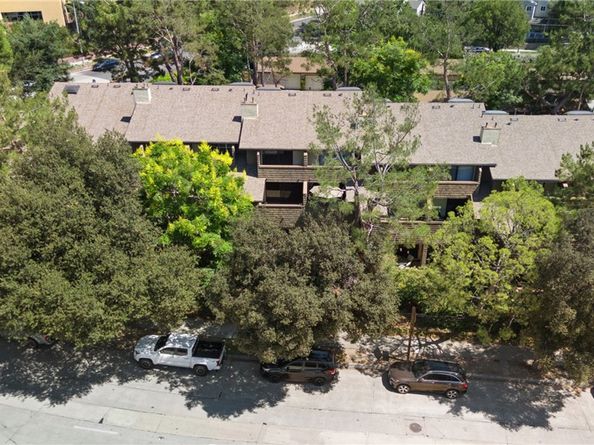 1054 Seco Street 205, Pasadena CA 91103