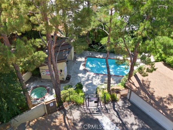 1054 Seco Street 205, Pasadena CA 91103