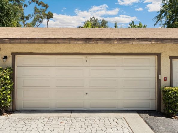 1054 Seco Street 205, Pasadena CA 91103