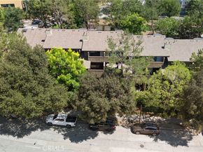 1054 Seco Street 205, Pasadena CA 91103