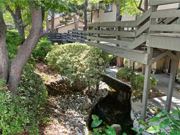 1054 Seco Street 205, Pasadena CA 91103