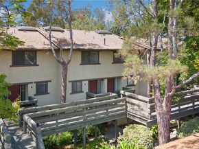 1054 Seco Street 205, Pasadena CA 91103