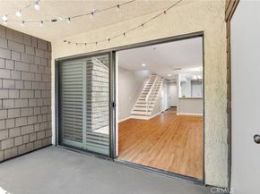 1054 Seco Street 205, Pasadena CA 91103