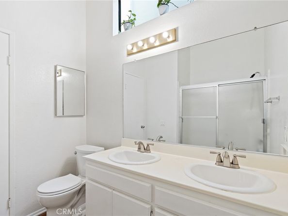 1054 Seco Street 205, Pasadena CA 91103