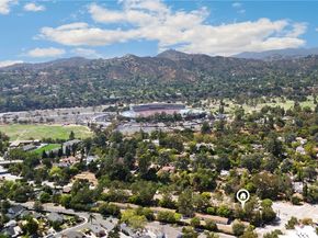 1054 Seco Street 205, Pasadena CA 91103