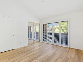 1054 Seco Street 205, Pasadena CA 91103