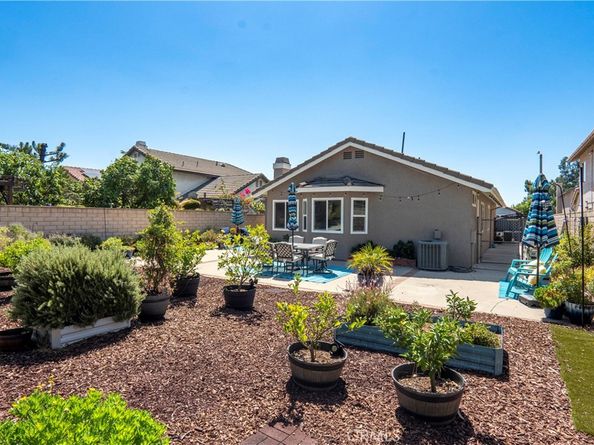 11024 Piedmont Street, Rancho Cucamonga CA 91701