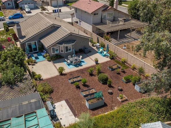 11024 Piedmont Street, Rancho Cucamonga CA 91701