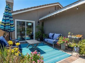 11024 Piedmont Street, Rancho Cucamonga CA 91701