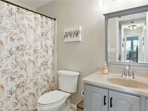 11024 Piedmont Street, Rancho Cucamonga CA 91701