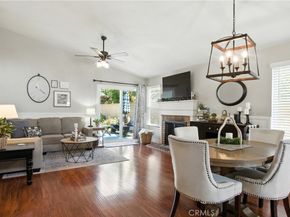 11024 Piedmont Street, Rancho Cucamonga CA 91701