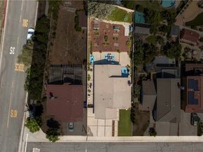 11024 Piedmont Street, Rancho Cucamonga CA 91701