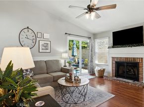 11024 Piedmont Street, Rancho Cucamonga CA 91701