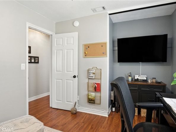 11024 Piedmont Street, Rancho Cucamonga CA 91701