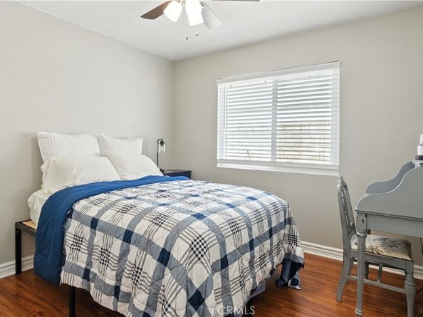 11024 Piedmont Street, Rancho Cucamonga CA 91701