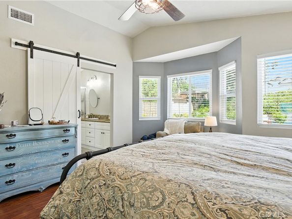 11024 Piedmont Street, Rancho Cucamonga CA 91701