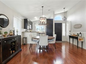 11024 Piedmont Street, Rancho Cucamonga CA 91701