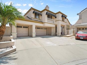 1506 Bergman Court