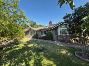 37 Sierra Madre Boulevard, Arcadia CA 91006