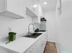 37 Sierra Madre Boulevard, Arcadia CA 91006