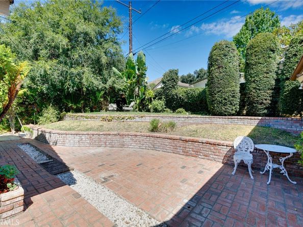 37 Sierra Madre Boulevard, Arcadia CA 91006