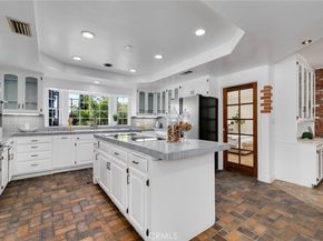 37 Sierra Madre Boulevard, Arcadia CA 91006