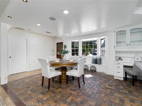 37 Sierra Madre Boulevard, Arcadia CA 91006