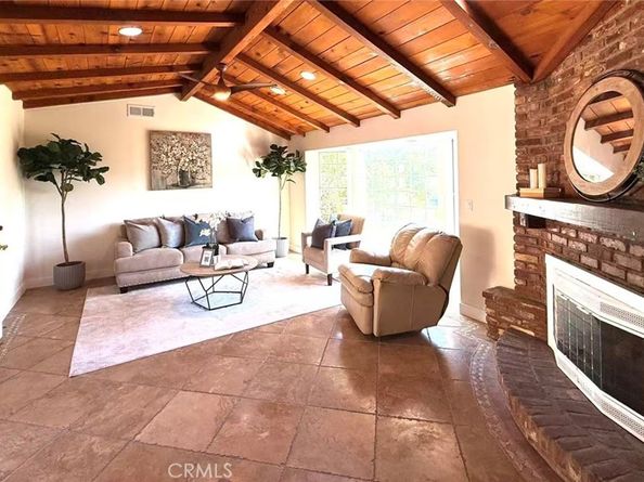 37 Sierra Madre Boulevard, Arcadia CA 91006