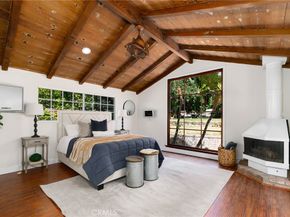 37 Sierra Madre Boulevard, Arcadia CA 91006