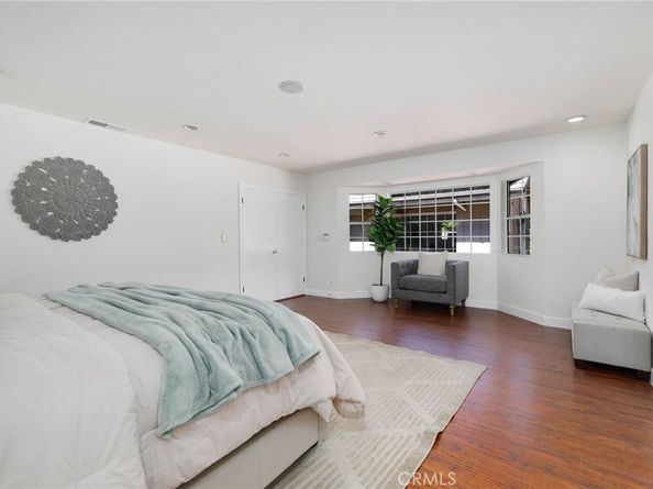 37 Sierra Madre Boulevard, Arcadia CA 91006