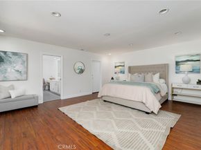 37 Sierra Madre Boulevard, Arcadia CA 91006