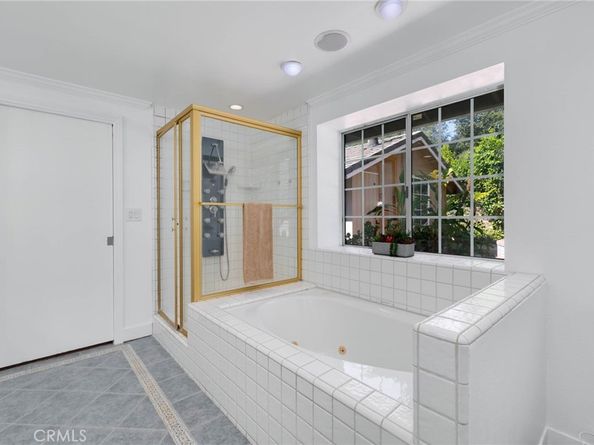 37 Sierra Madre Boulevard, Arcadia CA 91006