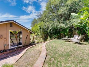 37 Sierra Madre Boulevard, Arcadia CA 91006