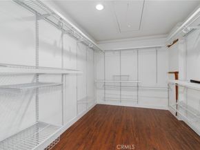 37 Sierra Madre Boulevard, Arcadia CA 91006