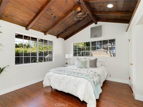37 Sierra Madre Boulevard, Arcadia CA 91006
