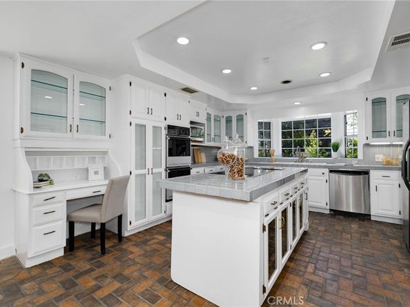 37 Sierra Madre Boulevard, Arcadia CA 91006