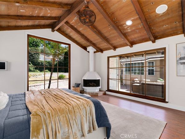 37 Sierra Madre Boulevard, Arcadia CA 91006