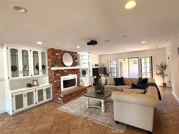 37 Sierra Madre Boulevard, Arcadia CA 91006