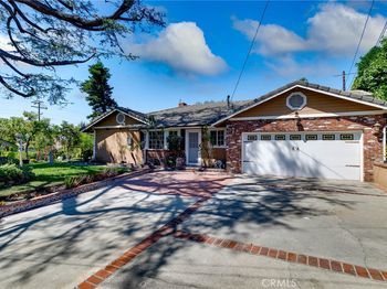 37 Sierra Madre Boulevard