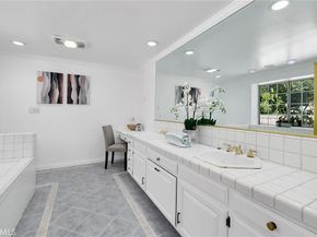 37 Sierra Madre Boulevard, Arcadia CA 91006