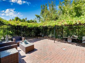 37 Sierra Madre Boulevard, Arcadia CA 91006