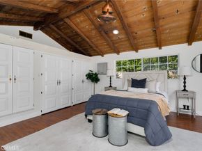 37 Sierra Madre Boulevard, Arcadia CA 91006